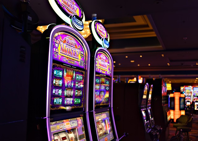 Does the 770 casino offer no deposit bonuses?
